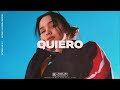 Quiero - Beat Reggaeton Instrumental (Prod. Karlek)