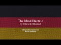 The Mind Electric - German Cover (Lyrics in Comments)