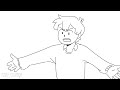 The Tommy-Grian-Mumbo Collab [Animatic]