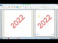 #Professional Microsoft word# advance #technique change #Watermark, Page Border, Page size