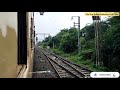 Duranto Express | रेल रफ्तार | 130kmph | indian fastest railways#indianrailways #railway