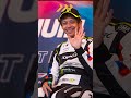 Valentino Rossi: troca MotoGP por F1 no passado e nova fase no WEC