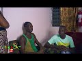 SKOOLAZ (Season 1 - Ep 7) JAMAICAN SHOW - Face Xpression Production