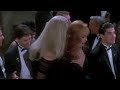 Death Becomes Her - Deleted Scene Explained - The Spring Party