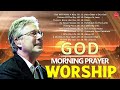 DON MOEN Praise And Worship Songs 2023 Collection ✝ Best Don Moen Worship Songs