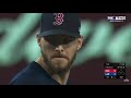 MLB | Final Pitch of the Last 21 World Series