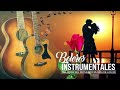 The World's Best Classical Instrumental Music For You - TOP 30 INSTRUMENTAL MUSIC ROMANTIC