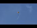 High Power Rocketry FAIL COMPILATION (CATO, Shred, Chuffs and More) 2022 Edition | Part 2