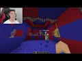 Yapı Kapışmasında //PRO Komutu ile Trolledim! - Minecraft