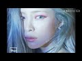 Heize (헤이즈) - 괜찮냐고 (But Are You?) Cover