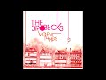 The Brobecks - Violent Things (Demos & Alternate Versions)