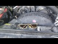 fixing overheating issues on jeep zj