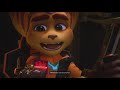 Ratchet and Clank Rift Apart - 