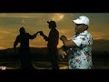 Sinapi Logovi'i - O OE NA MAFUA AI ANAPO (Official Music Video)