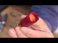 How to Reload a Shotgun Shell in the Field for Survival! - AKA - Hot Load!