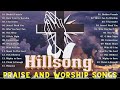 Praise and Worship Songs 2024 - Best Christian Songs 2024 Nonstop Worship Music Playlist (Lyrics)