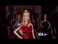 Miss Barbie doll universe 2025 final competition #barbie #missuniverse