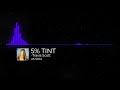 Travis Scott - 5% TINT Rebassed (50-25hz) No clipping (read desc)