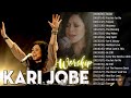 HAPPY EASTER 2022 || Top Best KARI JOBE Worship Songs 2022 Playlist || Worship Music Of KARI JOBE