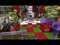 THE CODE ATTACKS Tubbo & SUNNY for the First Time on QSMP Minecraft