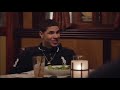 LAMELO BALL WILDEST MOMENTS!