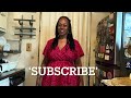 Weight Loss Journey -90 lbs | week 47 | RED DRESS UPDATE  | #nonscalevictory #weightlossjourney