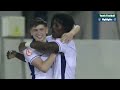 England vs Spain | Highlights | U17 European Championship 27-05-2024