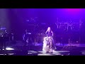 My Immortal Live - Evanescence