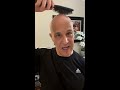 Simple Remedies For Balding & Hair Loss | Dr. Mandell