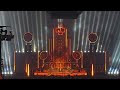 RAMMSTEIN - SONNE (Live in Gelsenkirchen, Veltins Arena 27.07.2024