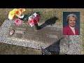 2 Young Girls & One Nurse Lost.The Brian Dugan Murders. Visiting Victims' Graves in Illinois.