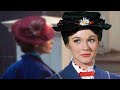 Hitman 2016 Club 27 briefing but Mary Poppins is Diana [AI voice test]