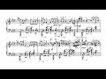 Théodore Lack — Idilio, Op. 34