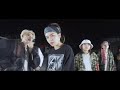 MIC Drop - BTS (방탄소년단) dance cover | The A-code from Vietnam