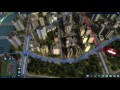 Cities in Motion 2 #31 - Gleise für die Bahn ~ Let's play: Cities in Motion 2