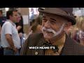 SHOP INVADING SCAMMERS on Pawn Stars *BIG FIGHTS*