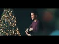 Silent Night - Boyce Avenue (acoustic Christmas cover) on Spotify & Apple