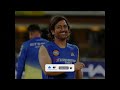 MS Dhoni Ne Kaise India Ko Pahle World Cup Dilaya | Colen cricket