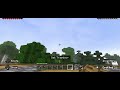 Episode two of my Minecraft let’s play
