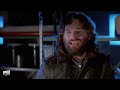 THE THING (2011) Breakdown | Ending Explained, Hidden Details And Things You Missed