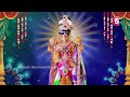 Govindaa | Venkateswara Swamy Devotional Songs | Telugu Bhakthi Songs 2024