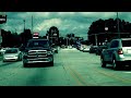 Ragga Lox - Let Us Ride (Official Video)