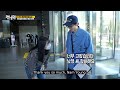 The star of overtime is Yoo Jaeseok l Running Man Ep 608 [ENG SUB]