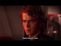 What If Anakin told YODA about PALPATINE instead of Mace Windu?