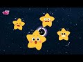 Space Garbage and more | Solar System | Science for Kids |+Compilation | Pinkfong Songs for Children