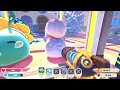 This NEW Slime Rancher 2 Update Changes EVERYTHING!