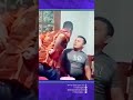 pungli di SD orang tua murid laporkan