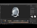 Exporting Fusion360 Models to Substance Painter (with UVs)