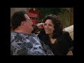Best Of Newman | Seinfeld