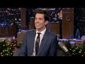 The Best of John Mulaney on The Tonight Show (Vol. 1)